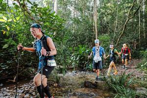 BIB: 93471
                            <button type="button" onclick="openModal(22347793)" class="btn btn-primary btn-sm float-right btn-popup" data-toggle="modal" data-target=".modal-high-quality">
                        <i class="fas fa-shopping-cart"></i> Add to Cart
                    </button>
                                            <button type="button" onclick="isThisMe(22347793, true)" class="btn btn-success btn-sm float-right btn-popup btn-isme hidden" data-toggle="tooltip" data-placement="bottom" title="นี่คือรูปของคุณใช่ไหม คลิกที่นี่เพื่อเอาเข้าอัลบั้ม">
                        <i class="fas fa-plus"></i> Add to album
                    </button>
                    <button type="button" onclick="isThisMe(22347793, false)" class="btn btn-warning btn-sm float-right btn-popup btn-isnotme hidden">
                        <i class="fas fa-ban"></i> Remove from album
                    </button>